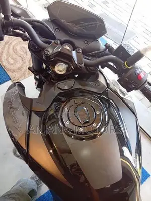Bajaj Pulsar N160 2026