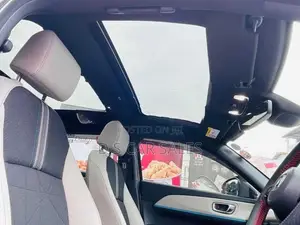 Honda Vezel Z Play Moonroof BKit 2026