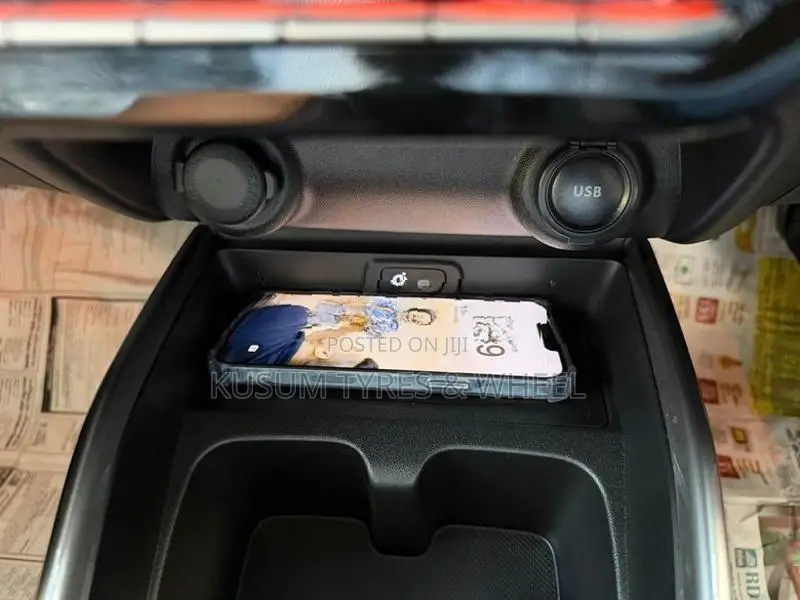 Toyota Taisor G Grade 1.0L Turbo 2026