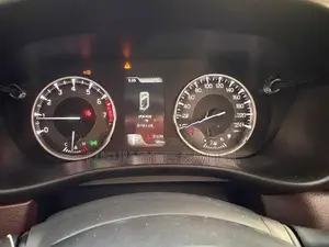 Toyota Taisor G Grade 1.0L Turbo 2026