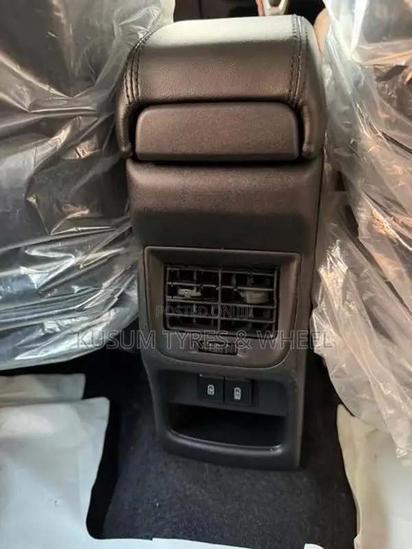 Toyota Taisor G Grade 1.0L Turbo 2026