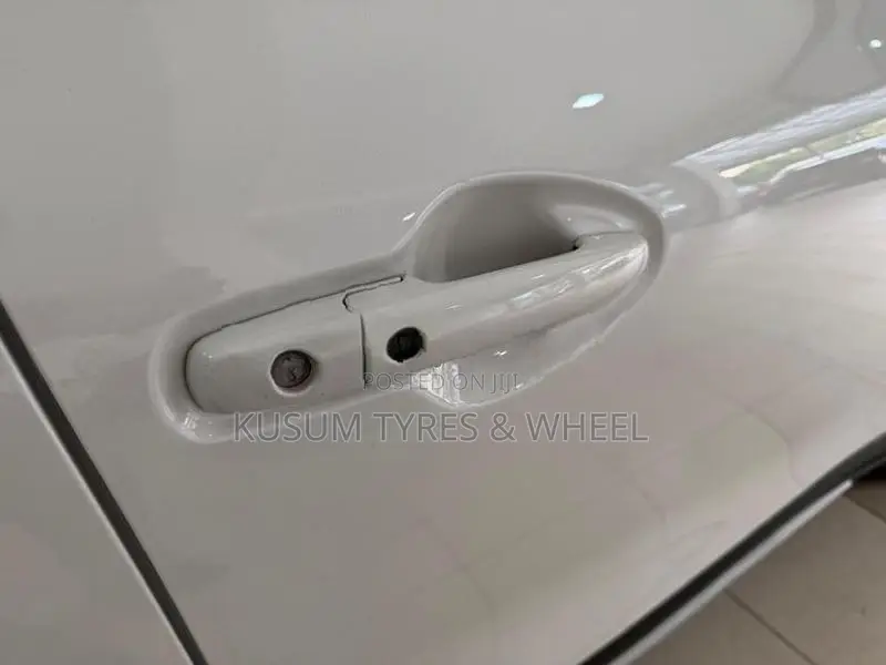 Toyota Taisor G Grade 1.0L Turbo 2026