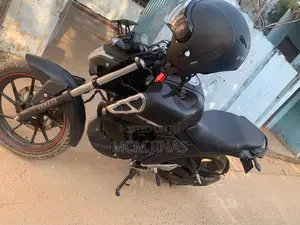 Yamaha Fzs V4 2026
