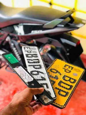 Bajaj Pulsar 150 UG4 2016