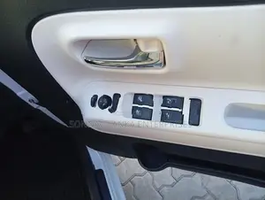 Daihatsu Canbus Unregister 2024