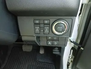 Daihatsu Canbus Unregister 2024