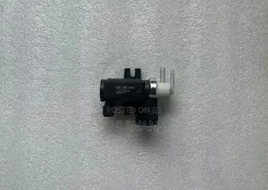 Kyron / Actyon /Rexton Vacuume Modulator