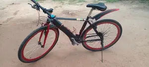 ජපන් Air bike එක විකිණීමට