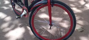ජපන් Air bike එක විකිණීමට