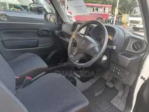 Suzuki Alto L 2023