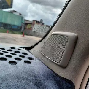 Toyota Land Cruiser Prado Diesel 2023