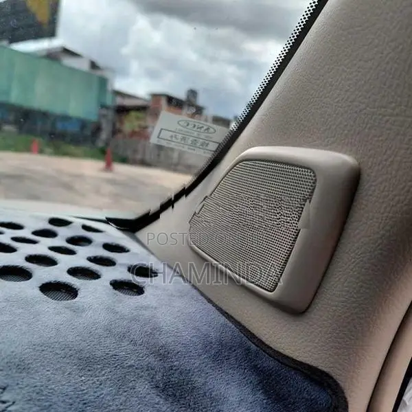 Toyota Land Cruiser Prado Diesel 2023