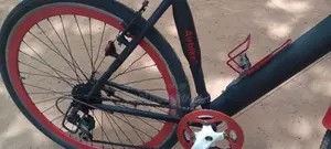 ජපන් Air bike එක විකිණීමට