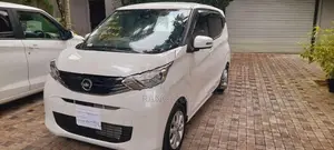 Nissan Dayz X Grade 2024