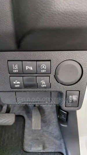 Suzuki Alto L 2023