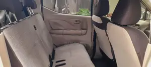 Nissan Dayz X Grade 2024