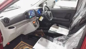 Daihatsu Mira ES, G LED 2026