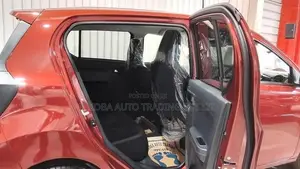 Daihatsu Mira ES, G LED 2026