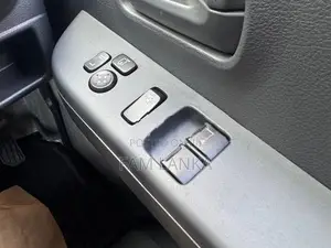 Suzuki Carry KX Custom 4wd 2024