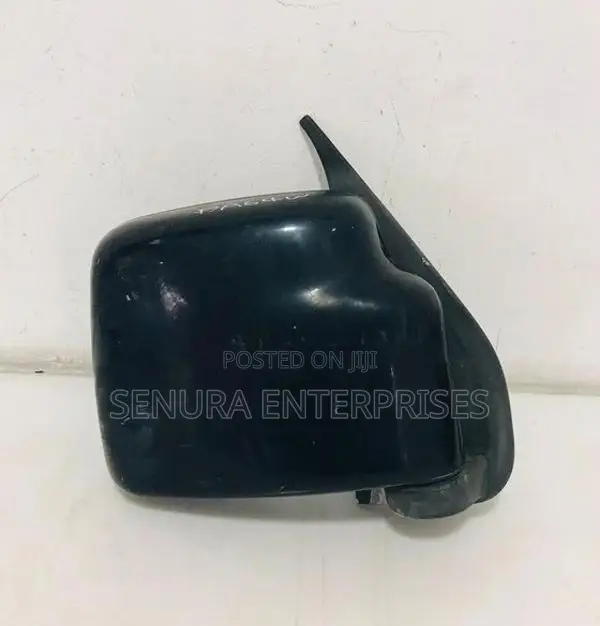 Suzuki Every DA64 Side Mirror Rh