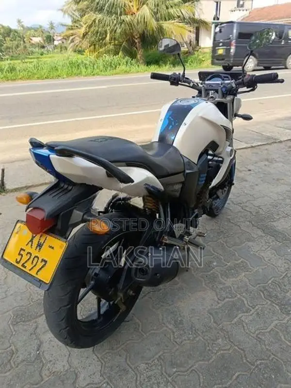 Honda Dio 2020
