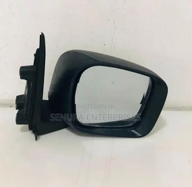 Suzuki Every Carry DA16 Truck Side Mirror Rh