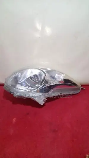 Mazda Carol HB 35 S Head Light LH