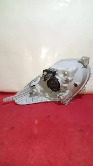 Mazda Carol HB 35 S Head Light LH