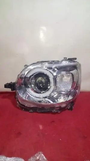 Daihatsu Canbus LA800 Head Light LH