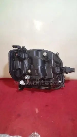 Daihatsu Canbus LA800 Head Light LH