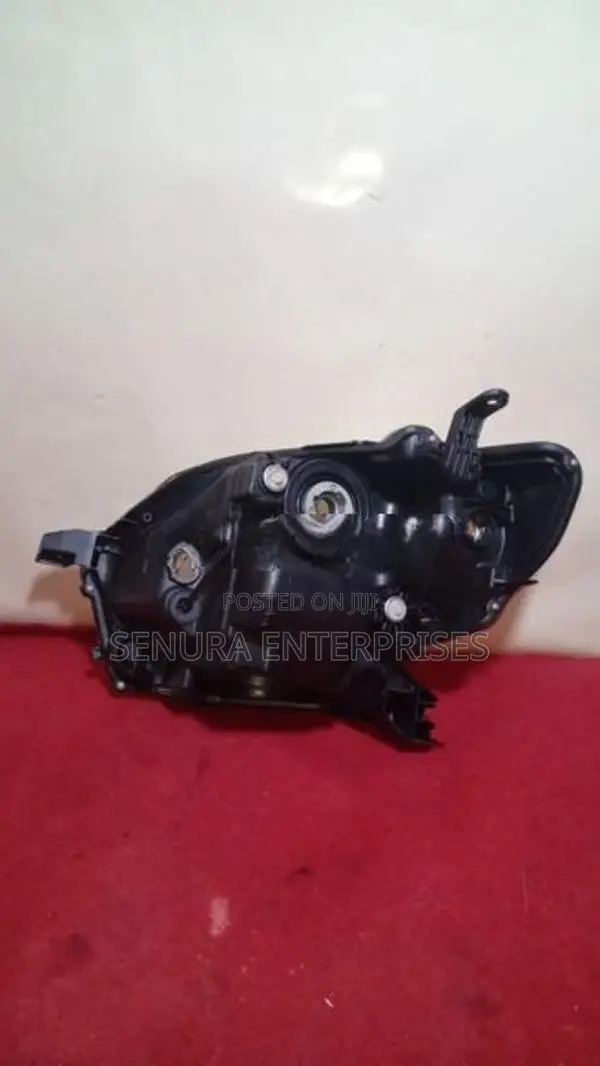 Toyota Passo M700 Head Light RH