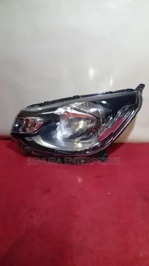 Nissan Dayz B21 Head Light LH