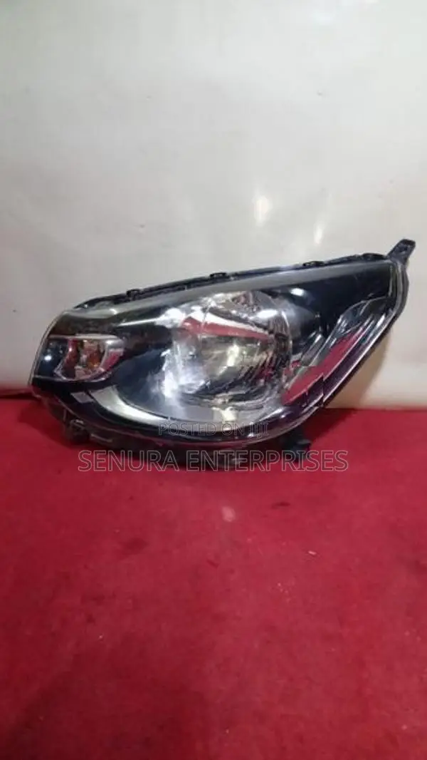 Nissan Dayz B21 Head Light LH