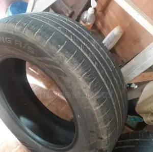 used tyres (home vehicle) 195/65/15