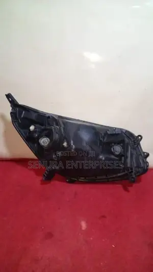 Nissan Dayz B21 Head Light LH