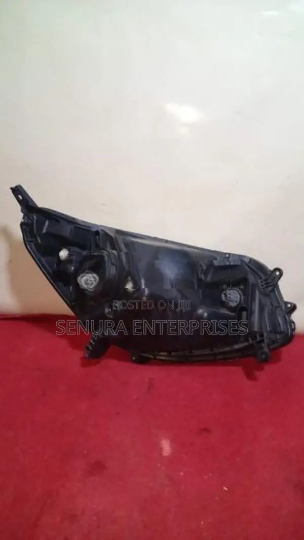 Nissan Dayz B21 Head Light LH