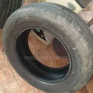 used tyres (home vehicle) 195/65/15