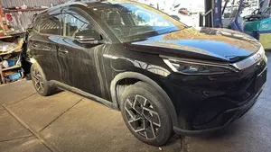 BYD ATTO 3 Parts