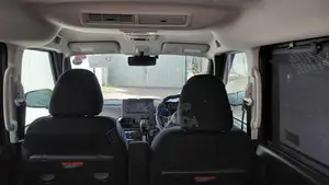 Nissan ROOX HIGHWAY STAR X Propilot 2023