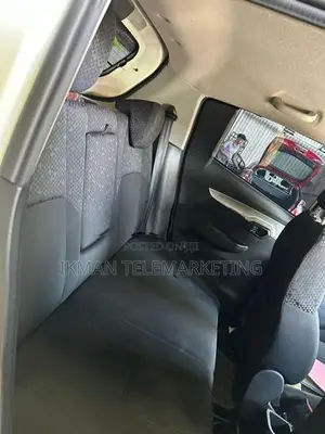 Mahindra KUV 100 2024