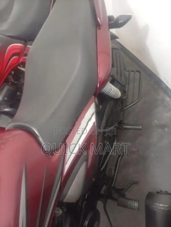 Honda CB Shine 2018