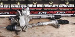Honda Insight ZE2 Power steering Rack