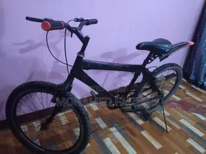 Kenton Bicycle