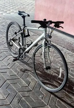 Japan Bicycle