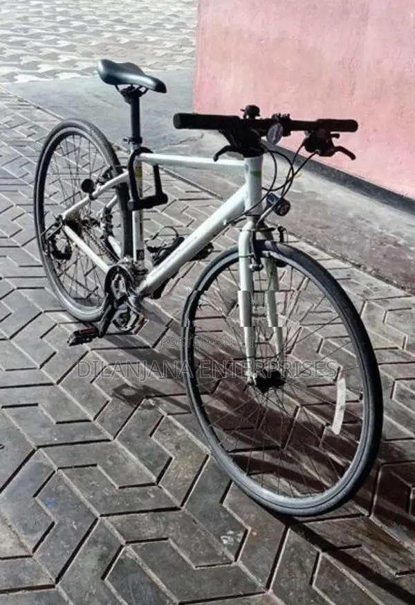Japan Bicycle