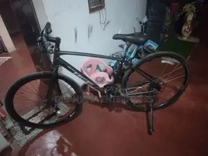 Japan Bicycle