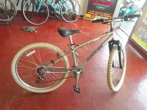 Japan Bicycle