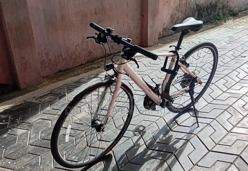 Japan Bicycle