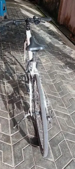 Japan Bicycle
