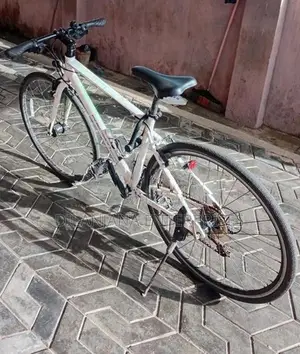 Japan Bicycle